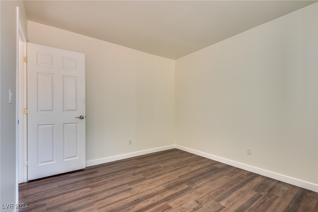 7300 Pirates Cove Road 1087 Property Photo 30
