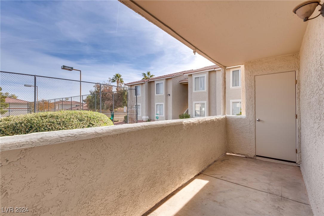 7300 Pirates Cove Road 1087 Property Photo 31