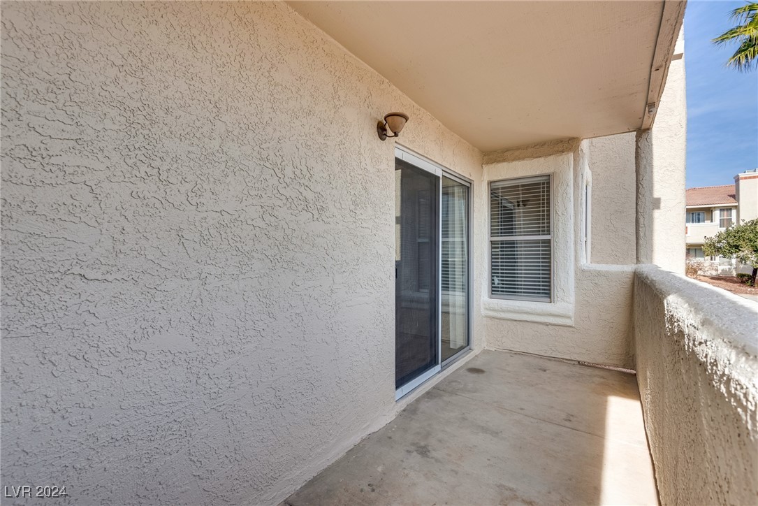 7300 Pirates Cove Road 1087 Property Photo 32