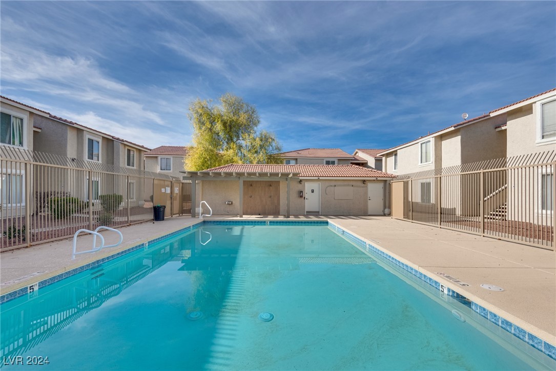 7300 Pirates Cove Road 1087 Property Photo 37
