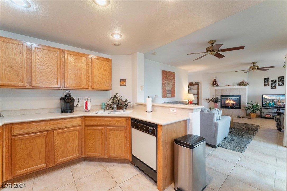 10710 Destination Lane 201 Property Photo 12