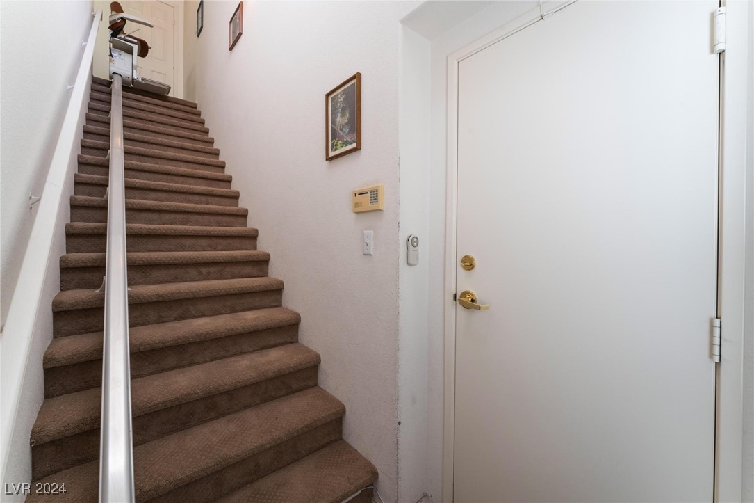 10710 Destination Lane 201 Property Photo 16