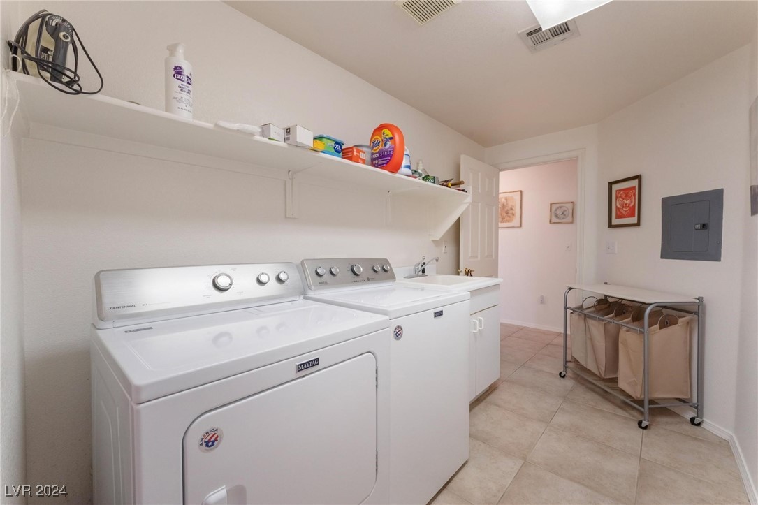 10710 Destination Lane 201 Property Photo 17