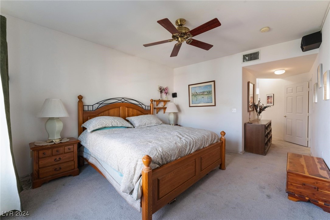 10710 Destination Lane 201 Property Photo 21