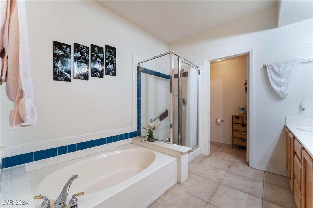 10710 Destination Lane 201 Property Photo 22