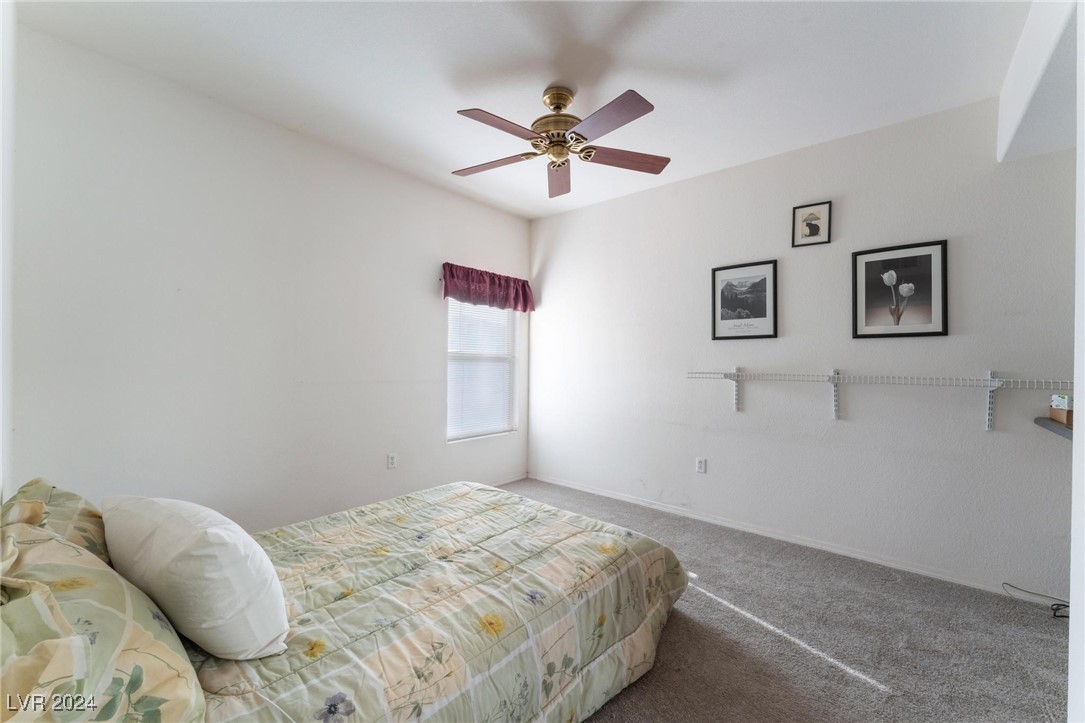 10710 Destination Lane 201 Property Photo 26