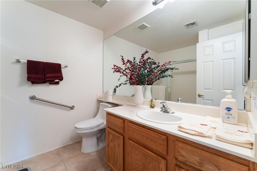 10710 Destination Lane 201 Property Photo 28