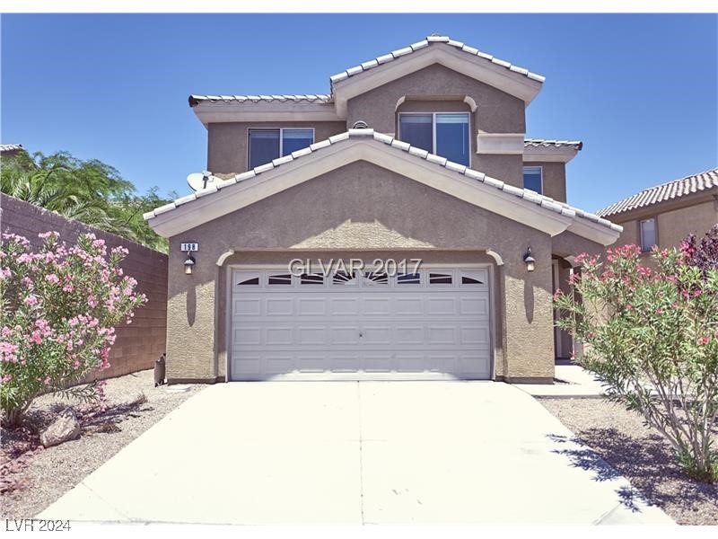 198 Short Ruff Way Property Photo 1