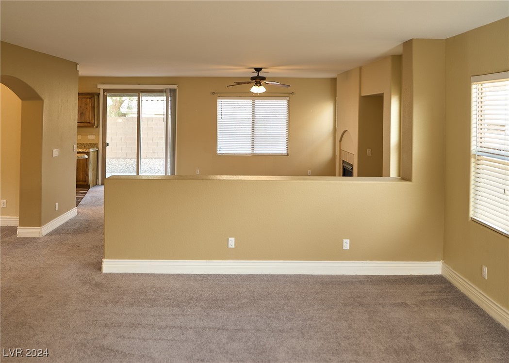 198 Short Ruff Way Property Photo 3