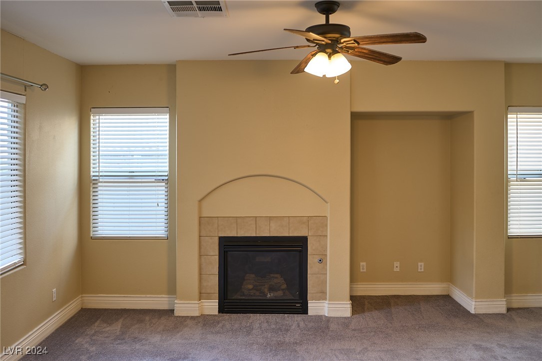 198 Short Ruff Way Property Photo 5