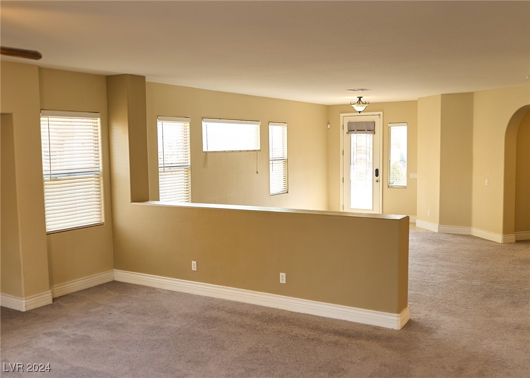 198 Short Ruff Way Property Photo 7