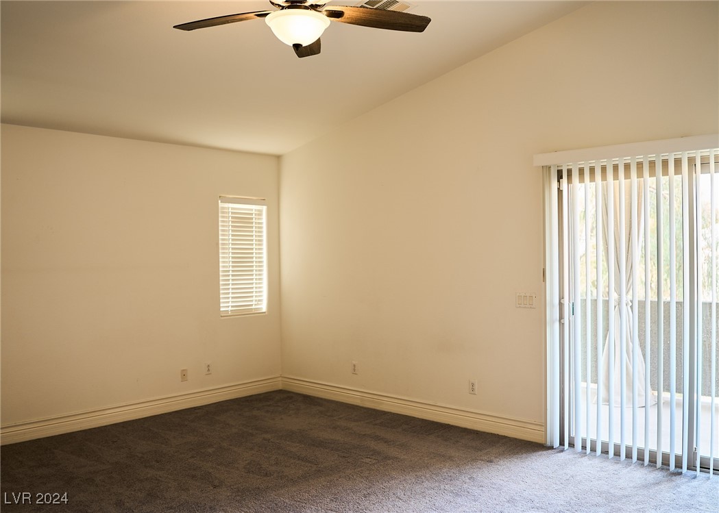 198 Short Ruff Way Property Photo 10
