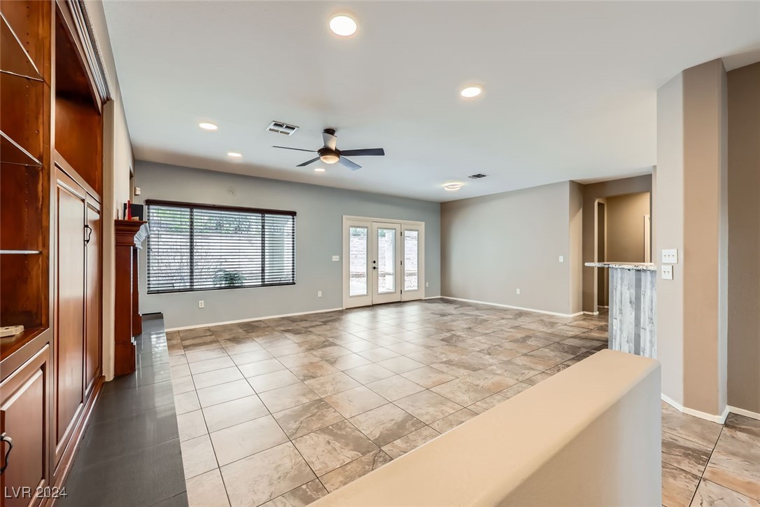 3005 Noblesville Court Property Photo 5