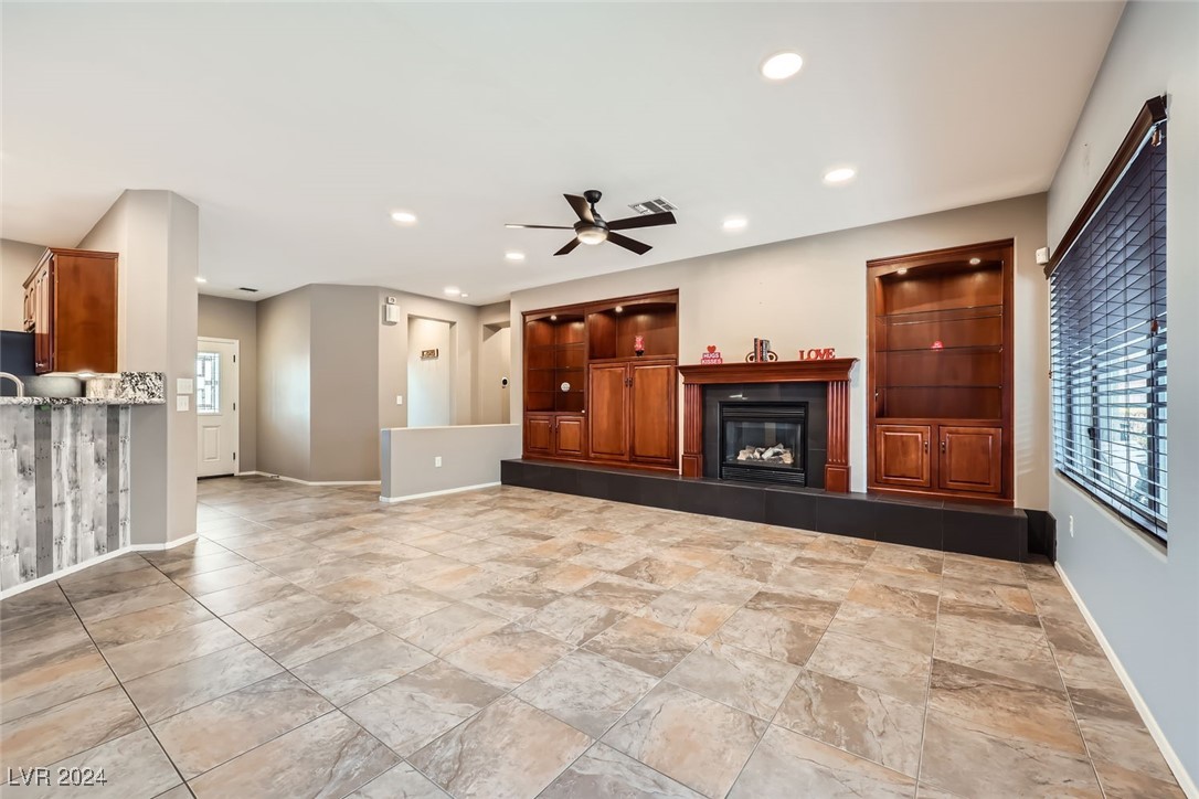 3005 Noblesville Court Property Photo 7