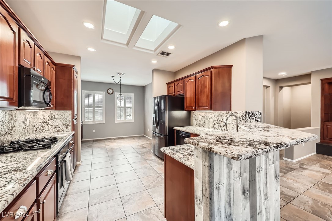 3005 Noblesville Court Property Photo 10