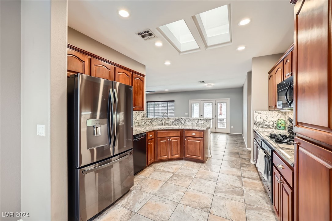 3005 Noblesville Court Property Photo 11