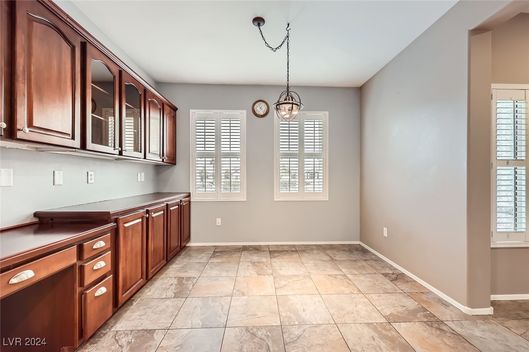 3005 Noblesville Court Property Photo 13