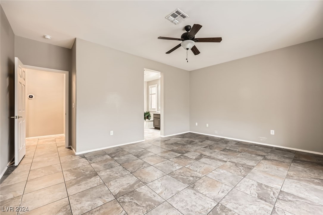 3005 Noblesville Court Property Photo 14
