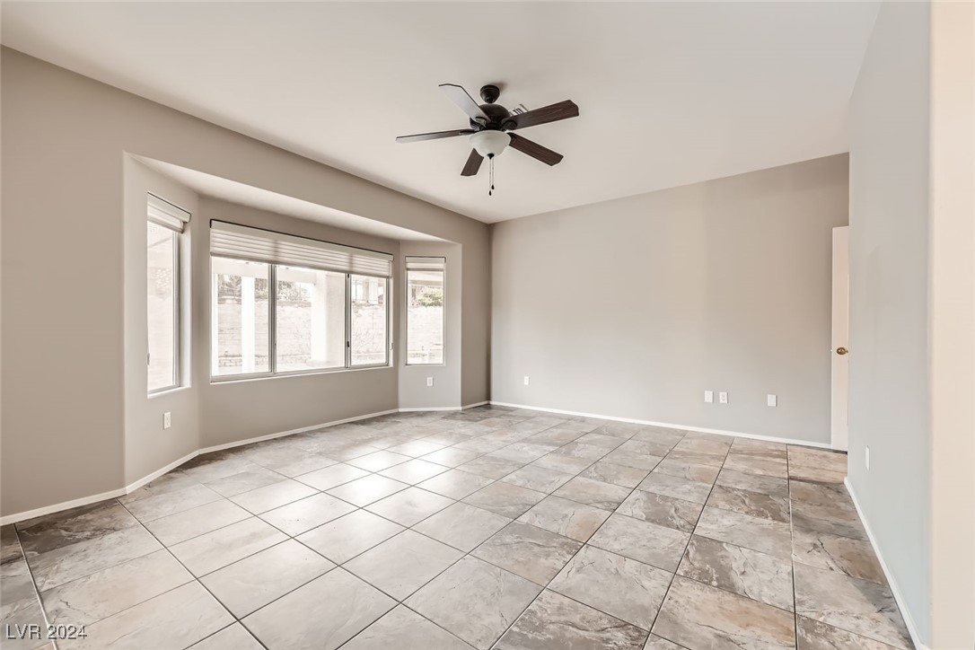 3005 Noblesville Court Property Photo 15