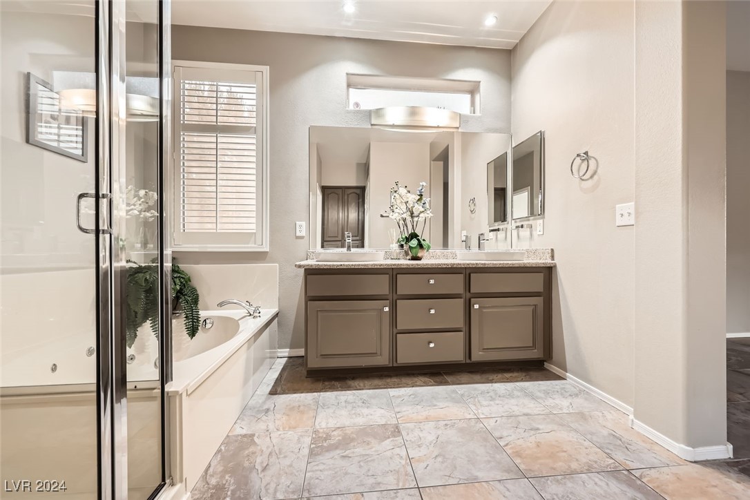 3005 Noblesville Court Property Photo 17