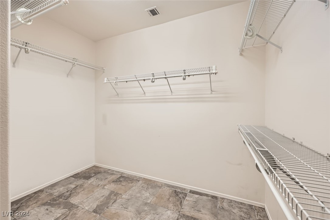 3005 Noblesville Court Property Photo 18