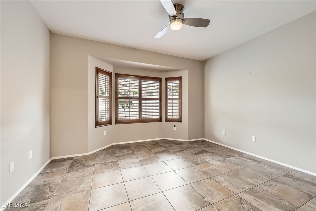 3005 Noblesville Court Property Photo 19