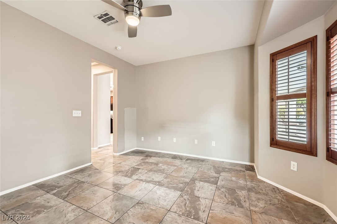 3005 Noblesville Court Property Photo 20