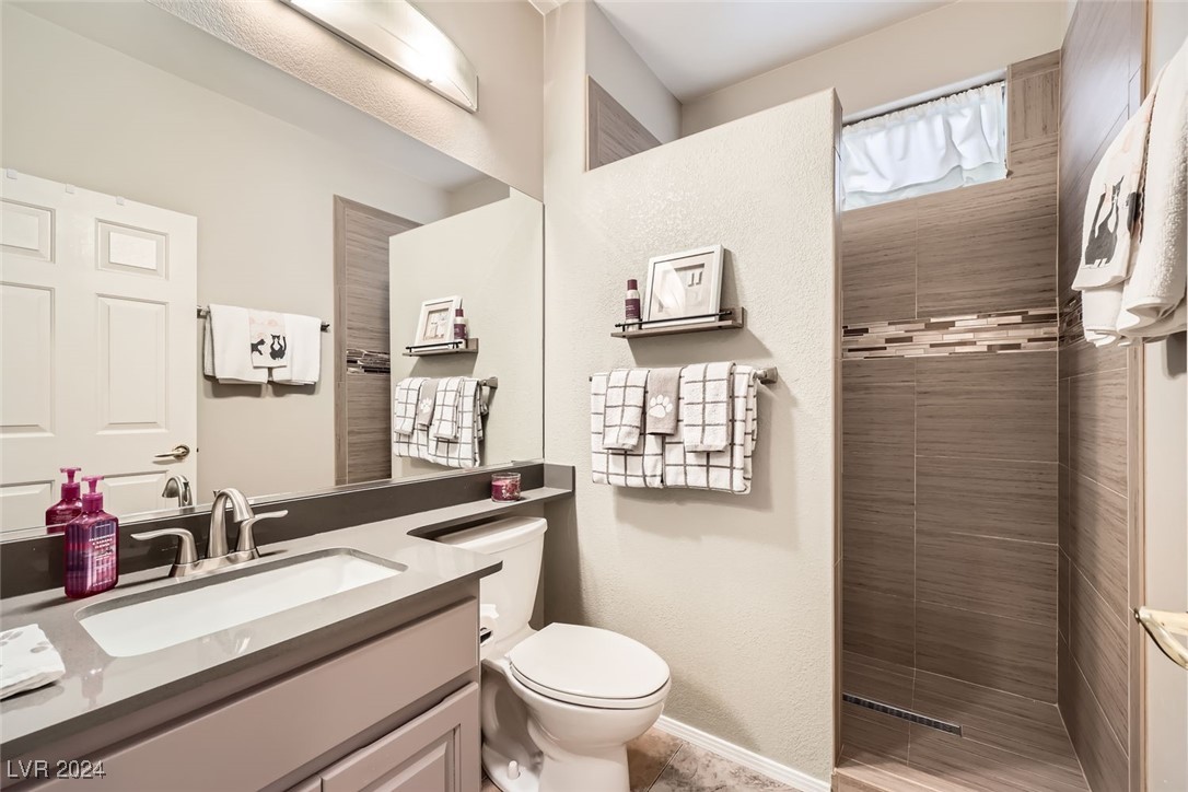 3005 Noblesville Court Property Photo 21