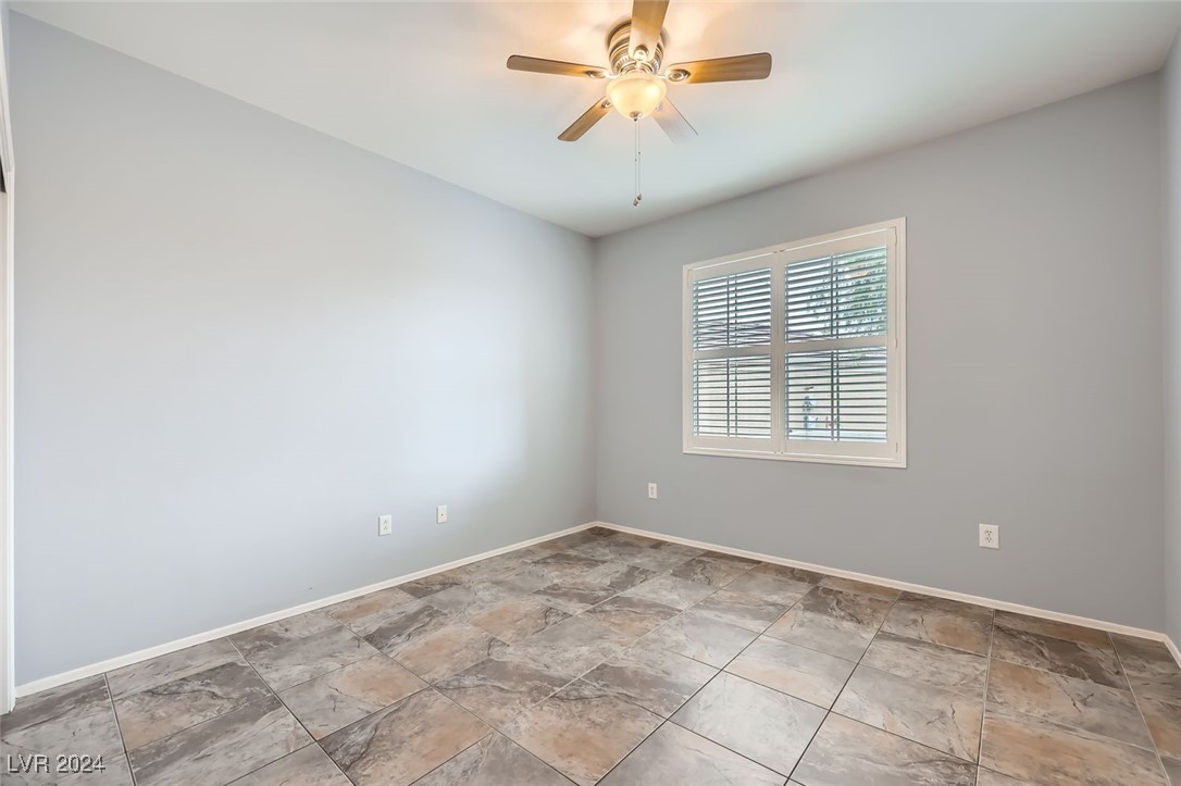 3005 Noblesville Court Property Photo 22