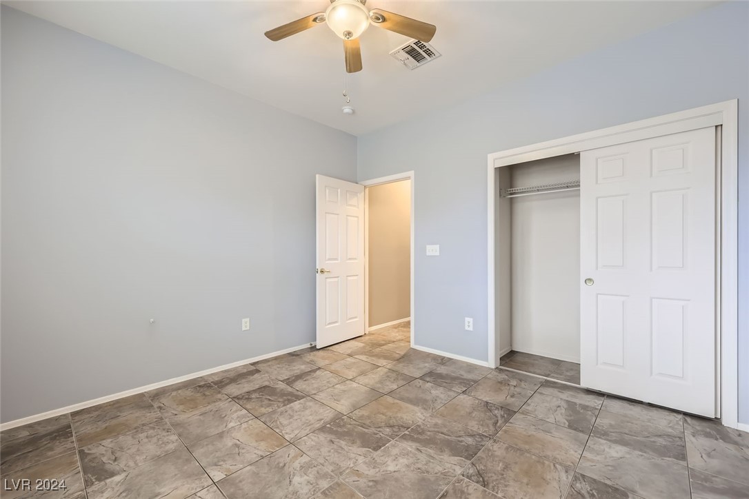 3005 Noblesville Court Property Photo 23