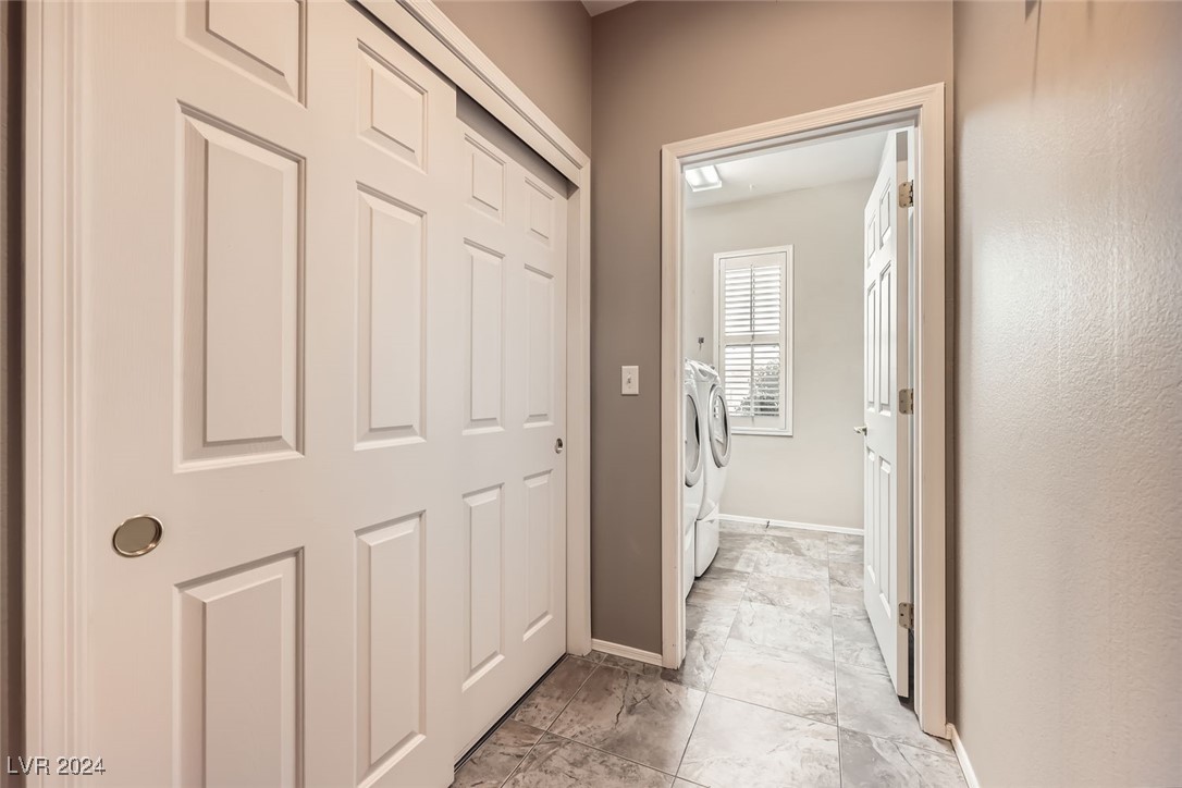 3005 Noblesville Court Property Photo 24