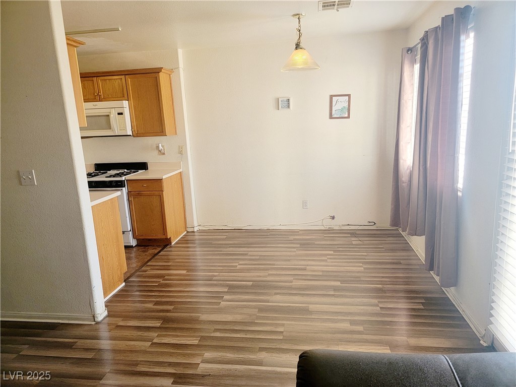5330 East Charleston Boulevard 5 Property Photo 11