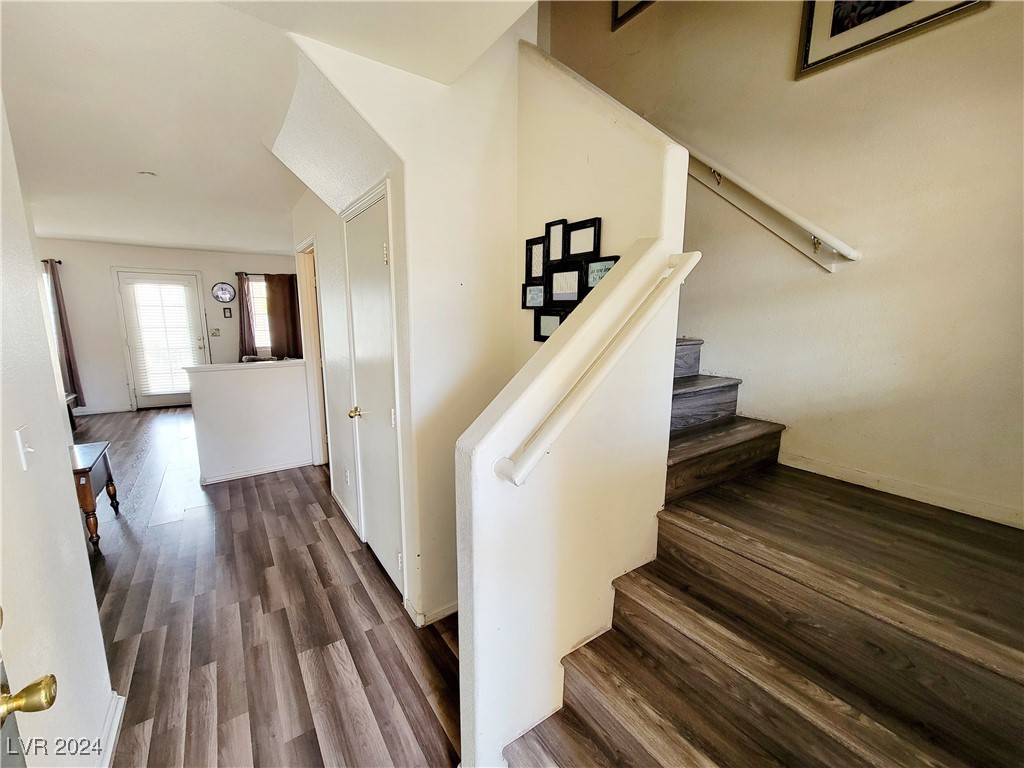 5330 East Charleston Boulevard 5 Property Photo 15