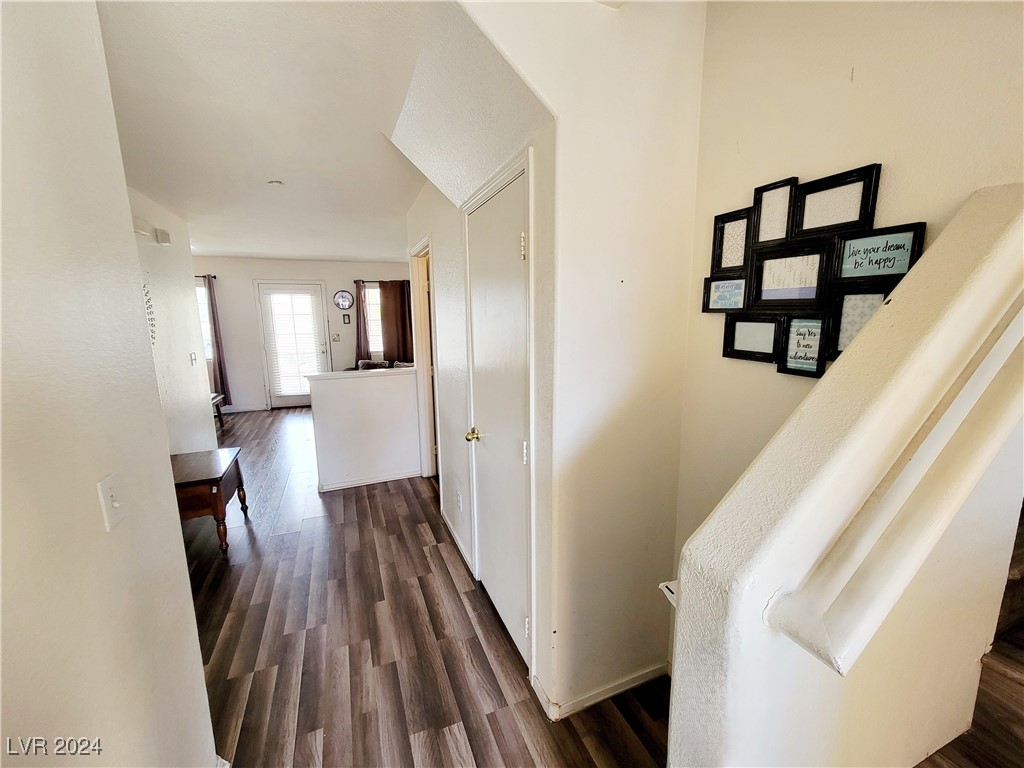 5330 East Charleston Boulevard 5 Property Photo 16