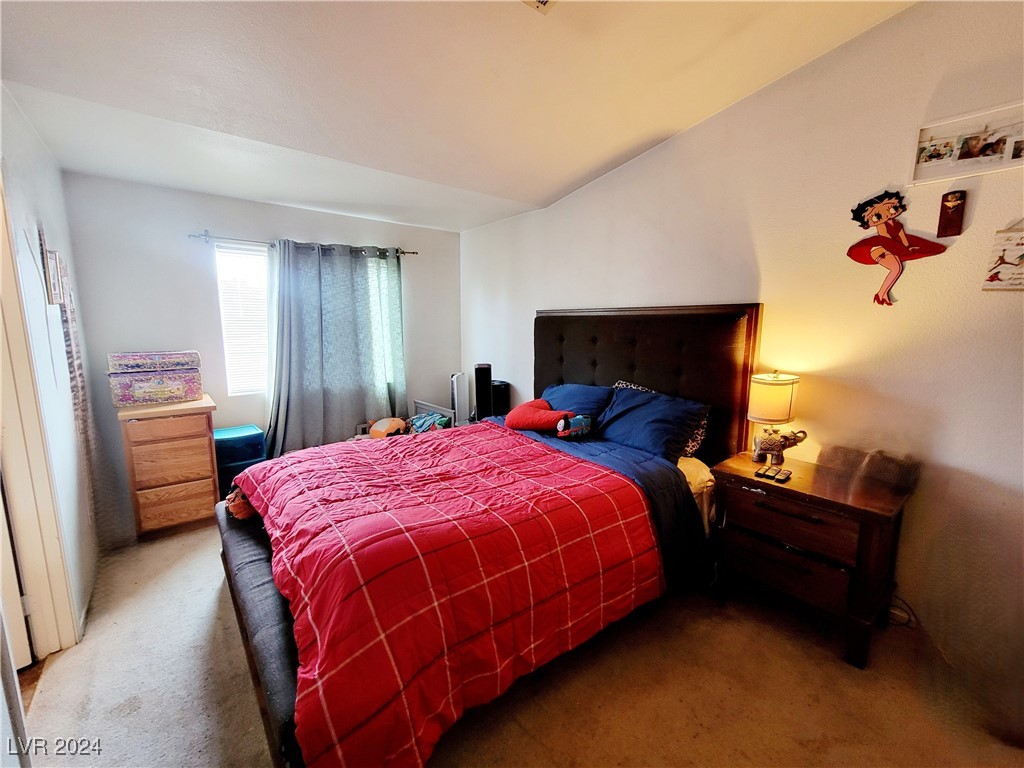 5330 East Charleston Boulevard 5 Property Photo 20