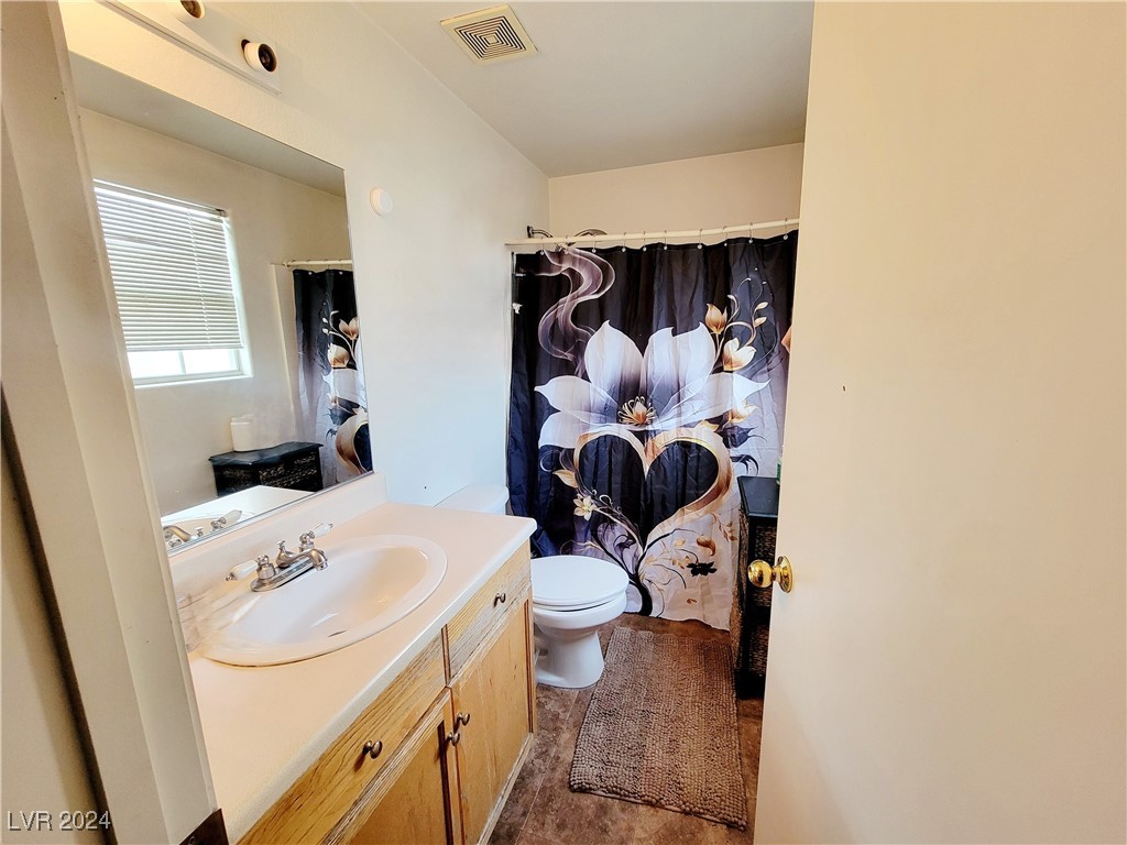 5330 East Charleston Boulevard 5 Property Photo 21