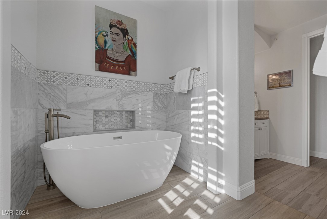 30 Via Vasari 104 Property Photo 20