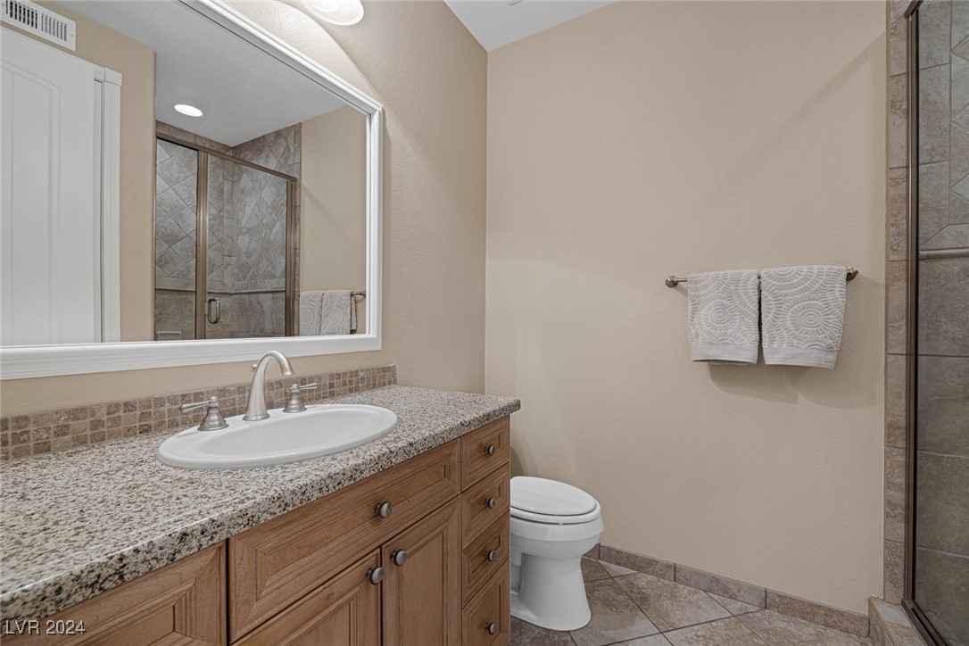 30 Via Vasari 104 Property Photo 23