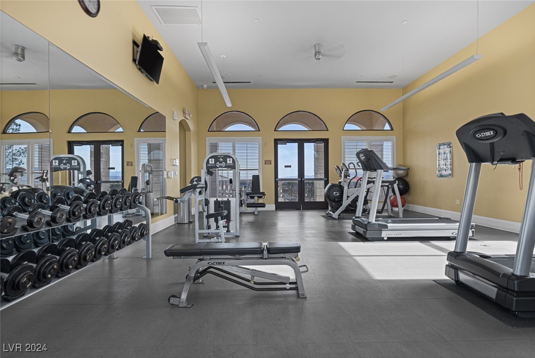 30 Via Vasari 104 Property Photo 30