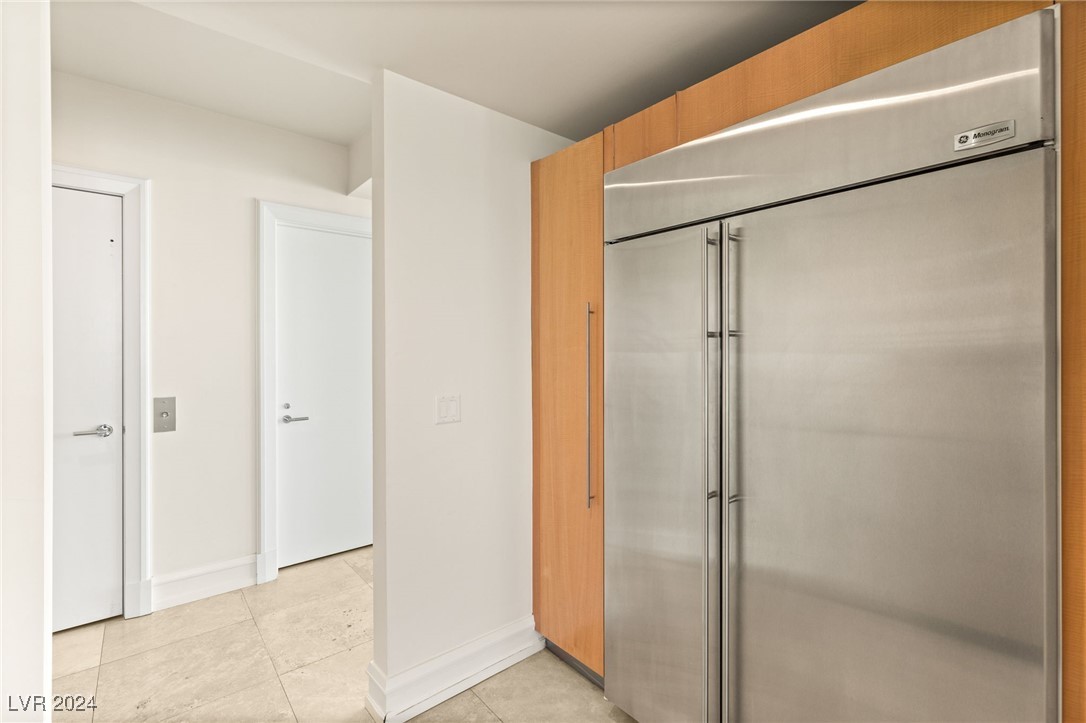 2700 Las Vegas Boulevard 4303 Property Photo 12