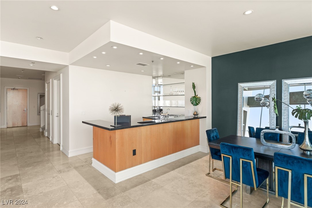 2700 Las Vegas Boulevard 4303 Property Photo 14