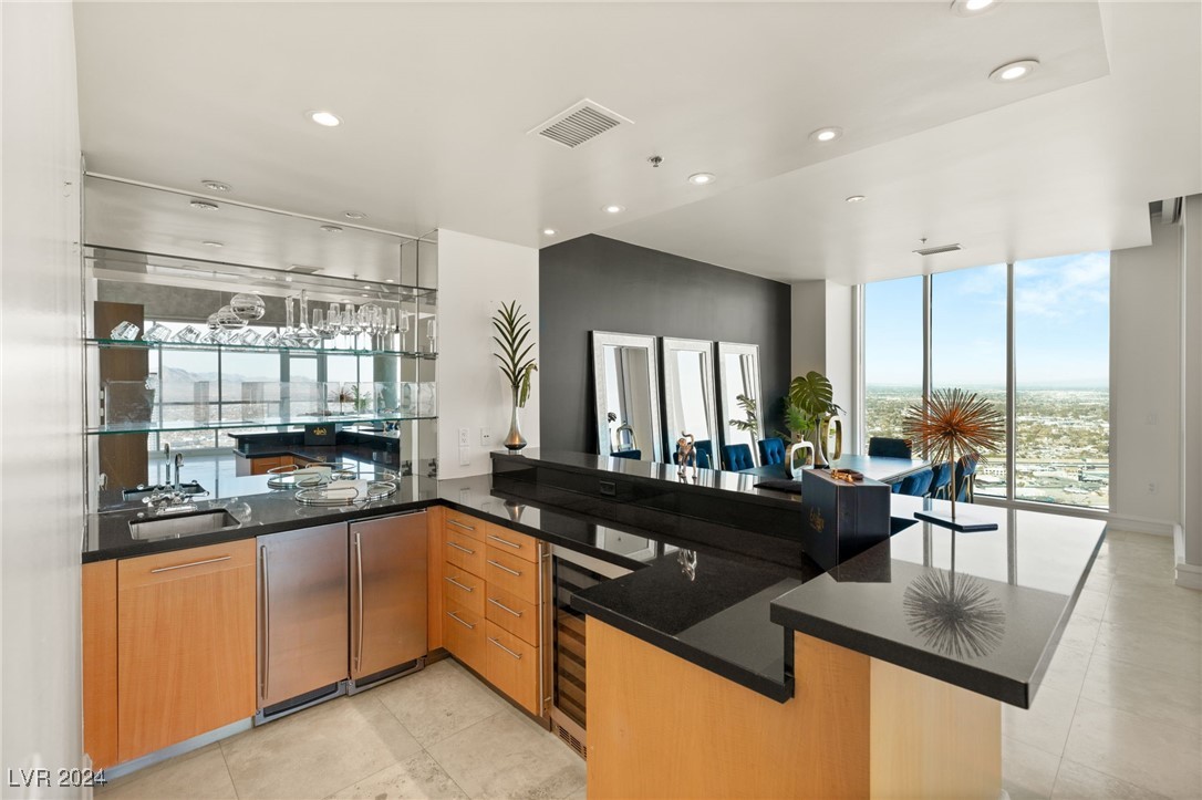 2700 Las Vegas Boulevard 4303 Property Photo 15