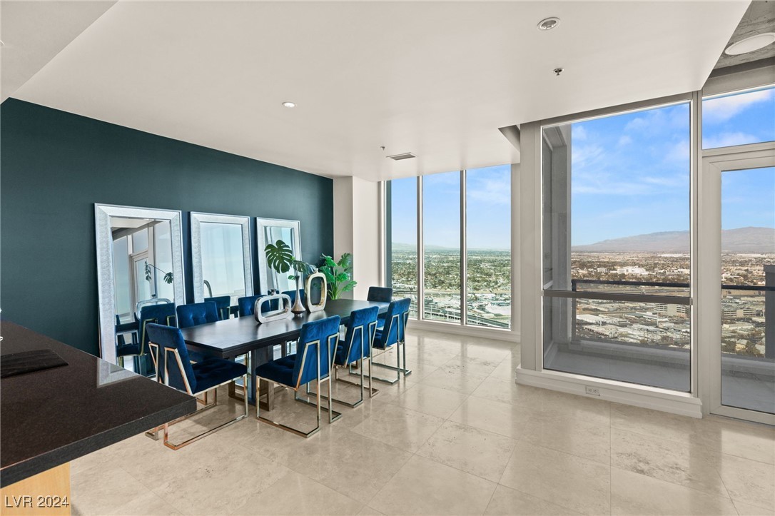2700 Las Vegas Boulevard 4303 Property Photo 16