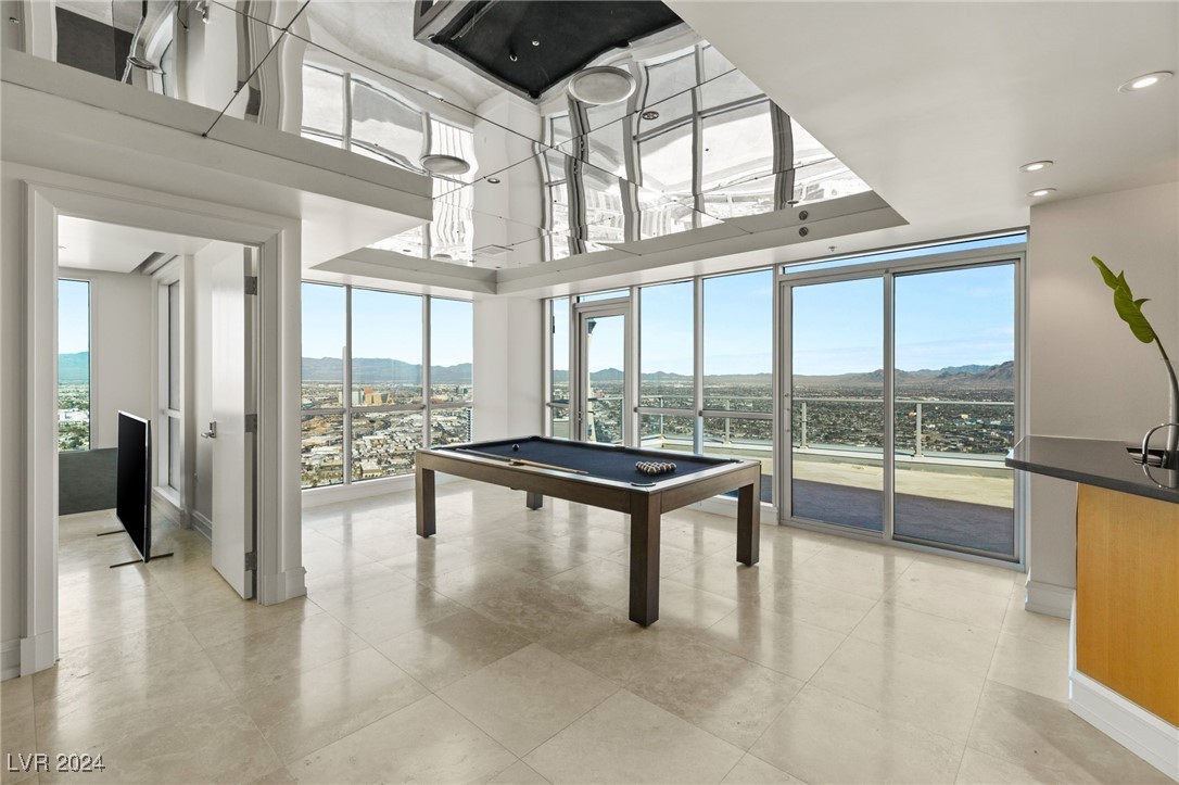 2700 Las Vegas Boulevard 4303 Property Photo 21