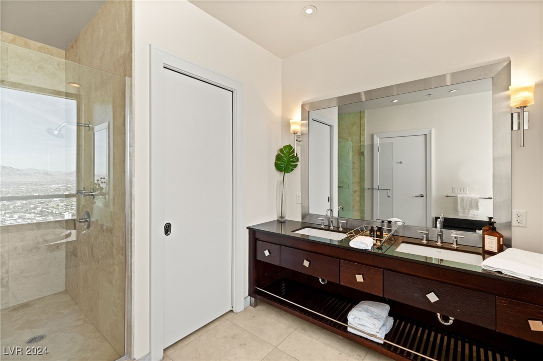 2700 Las Vegas Boulevard 4303 Property Photo 26