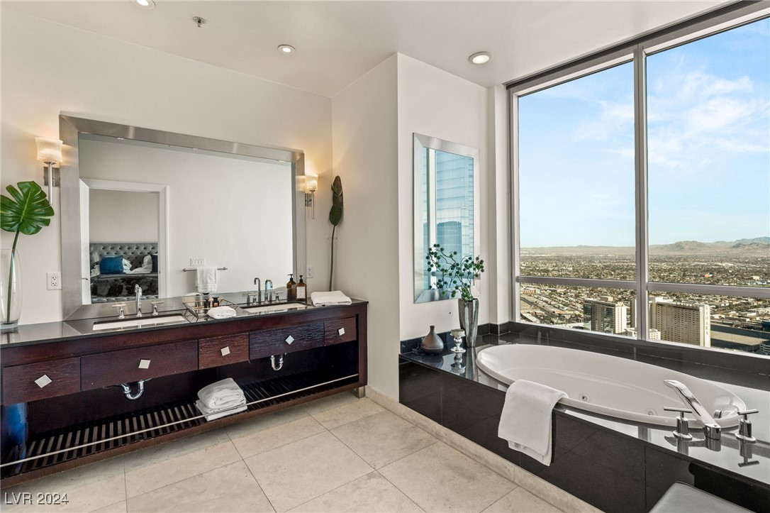2700 Las Vegas Boulevard 4303 Property Photo 28