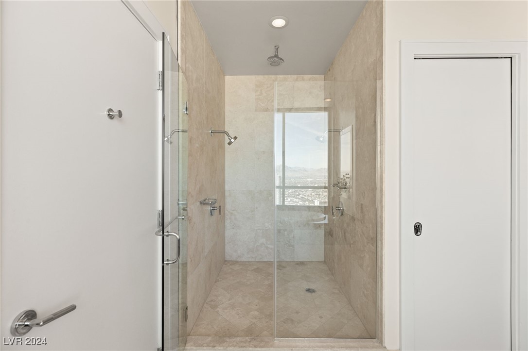 2700 Las Vegas Boulevard 4303 Property Photo 30