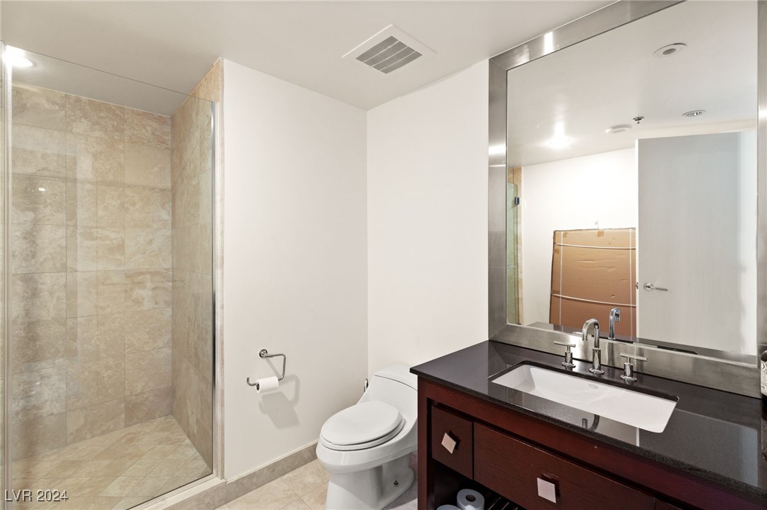 2700 Las Vegas Boulevard 4303 Property Photo 33