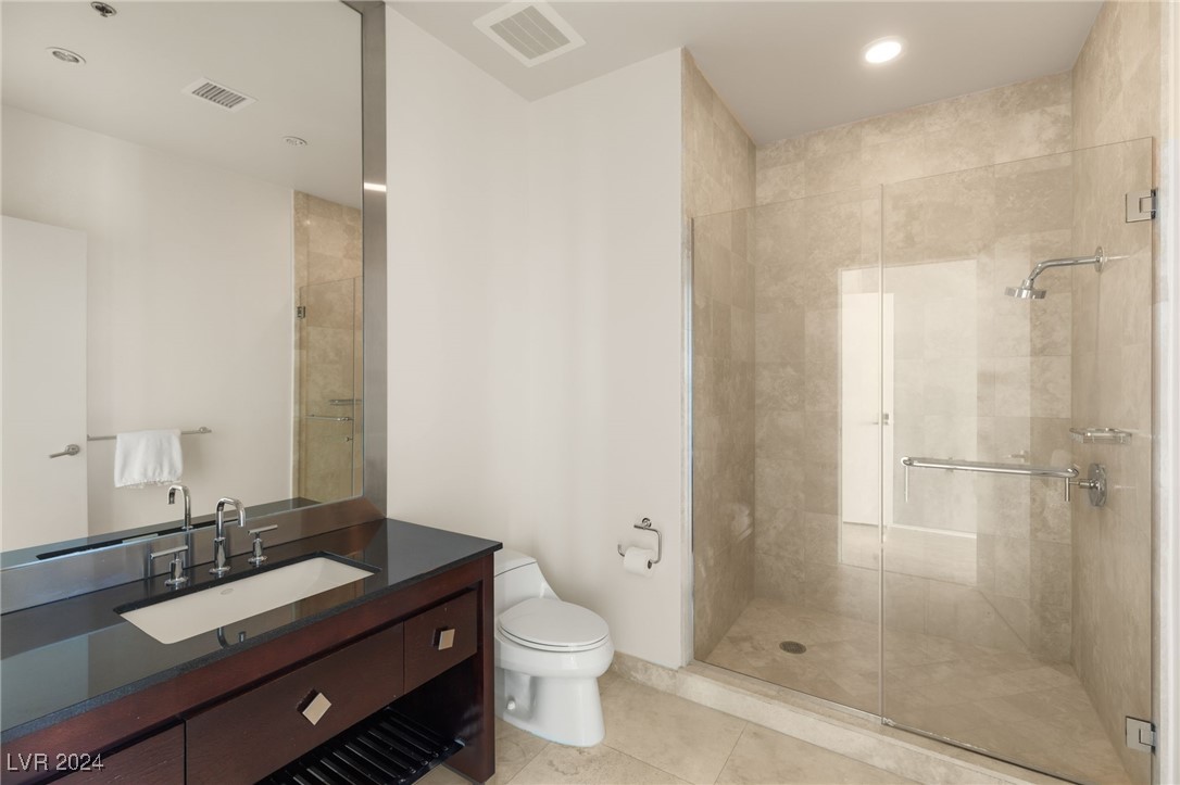 2700 Las Vegas Boulevard 4303 Property Photo 35