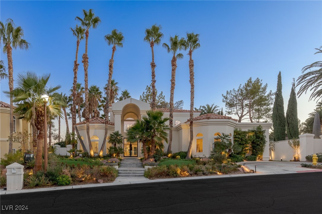 8109 Moonstone Circle Property Photo 1